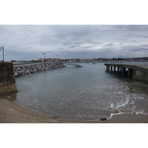 รูปถ่าย ฝรั่งเศส(France) แคว้นบาสก์(Basque Country) 2013-01 59