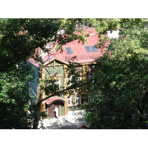 รูปถ่าย รัสเซีย(Russia) วลาดิเมียร์(Vladimir) 2006-07 60