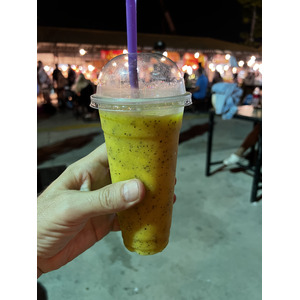 รูปถ่าย ไทย(Thailand) พัทยา(Pattaya) 2023-01 22
