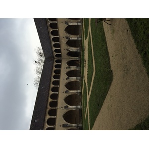 รูปถ่าย ฝรั่งเศส(France) บูร์-อ็อง-แบรส(Bourg en Bresse) อารามหลวงเดอบรู(Monastere Royal de Brou) 2016-03 45