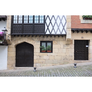 รูปถ่าย ฝรั่งเศส(France) แคว้นบาสก์(Basque Country) 2013-01 65