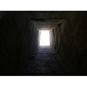 รูปถ่าย ฝรั่งเศส(France) ตาราสกง(Tarascon) ปราสาทตาราสกง(Tarascon Castle) 2008-04 40