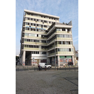 รูปถ่าย โปรตุเกส(Portugal) ลิสบอน(Lisbon) 2013-01 81