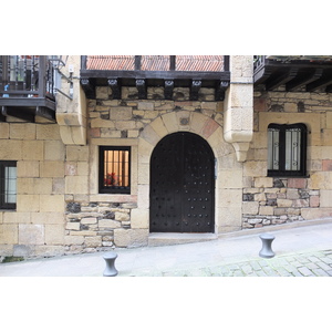 รูปถ่าย ฝรั่งเศส(France) แคว้นบาสก์(Basque Country) 2013-01 74