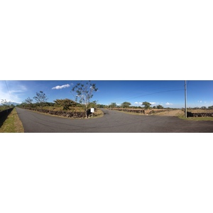 รูปถ่าย ปานามา(Panama) โบเกเต(Boquete) 2015-03 139