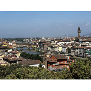 รูปถ่าย อิตาลี(Italy) ฟลอเรนซ์(Florence) 2022-05 182