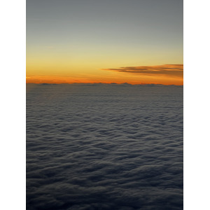 รูปถ่าย ไทย(Thailand) เครื่องบิน(Plane) 2021-12 13