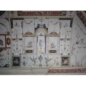 รูปถ่าย อิตาลี(Italy) ฟลอเรนซ์(Florence) 2002-04 58