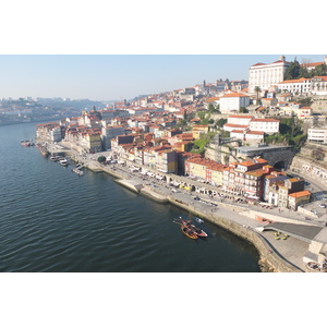 รูปถ่าย โปรตุเกส(Portugal) ปอร์โต(Porto) 2013-01 0