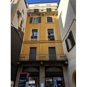 รูปถ่าย อิตาลี(Italy) โคโม(Como) 2023-10 70