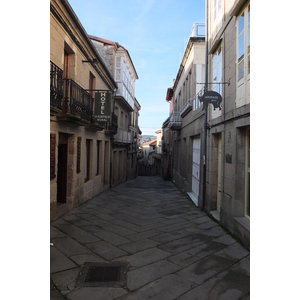 รูปถ่าย สเปน(Spain) อาลาริซ(Allariz) 2013-01 88