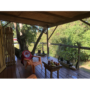 รูปถ่าย กวาเดอลูป(Guadeloupe) แซ็งตาน(Sainte Anne) 2021-02 45