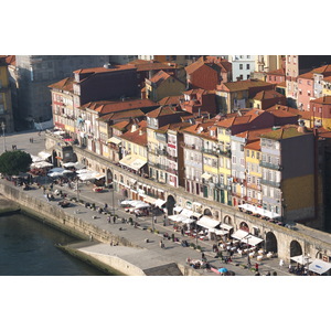 รูปถ่าย โปรตุเกส(Portugal) ปอร์โต(Porto) 2013-01 46