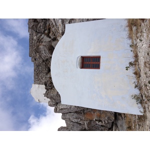 รูปถ่าย กรีก(Greece) เกาะอามอร์กอส(Amorgos) 2014-07 255