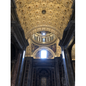 รูปถ่าย อิตาลี(Italy) โรม(Rome) 2024-09 8
