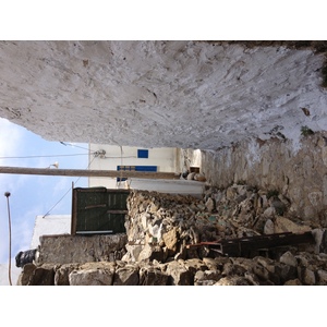รูปถ่าย กรีก(Greece) เกาะอามอร์กอส(Amorgos) 2014-07 312