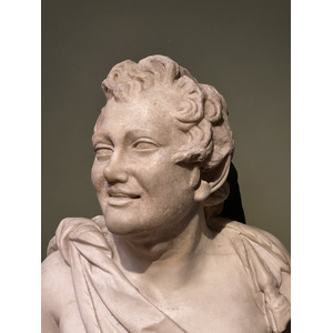 รูปถ่าย อิตาลี(Italy) ฟลอเรนซ์(Florence) พิพิธภัณฑ์อุฟฟีซี(Uffizi Museum) 2022-05 160