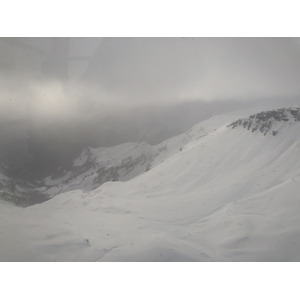 รูปถ่าย สวิสเซอร์แลนด์(Switzerland) ครองส์-มงตานา(Crans Montana) 2020-12 83