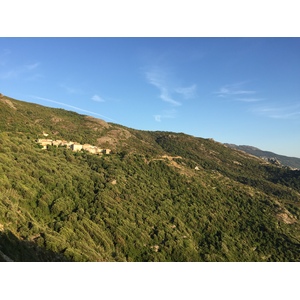 รูปถ่าย ฝรั่งเศส(France) คอร์สิคา(Corsica) แหลมคอร์ส(Corsican Cape) 2015-05 26