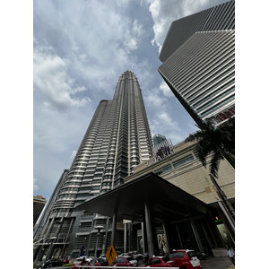 รูปถ่าย มาเลเซีย(Malaysia) กัวลาลัมเปอร์(Kuala Lumpur) 2023-01 160