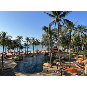 รูปถ่าย ไทย(Thailand) ภูเก็ต(Phuket) หาดกะตะ(Kata Beach) บียอนด์รีสอร์ต กะตะ(Beyond Resort Kata) 2021-12 17