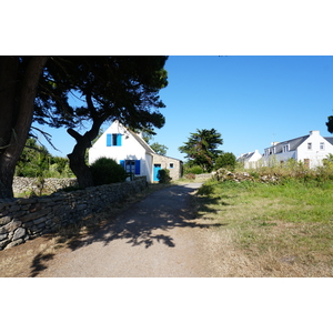 รูปถ่าย ฝรั่งเศส(France) เกาะเอดิก(Hoedic) 2016-08 65