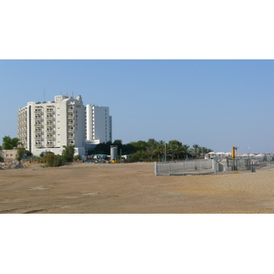 รูปถ่าย อิสราเอล(Israel) อึนโบเกก(Boqeq) 2007-06 89