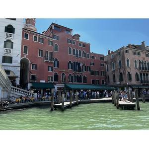 รูปถ่าย อิตาลี(Italy) เวนีส(Venice) 2022-05 210