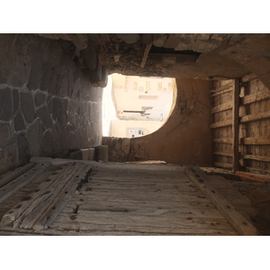 รูปถ่าย กรีก(Greece) เกาะนักซอส(Naxos) 2014-07 10