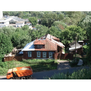 รูปถ่าย รัสเซีย(Russia) วลาดิเมียร์(Vladimir) 2006-07 83
