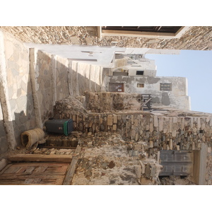 รูปถ่าย กรีก(Greece) เกาะนักซอส(Naxos) 2014-07 28