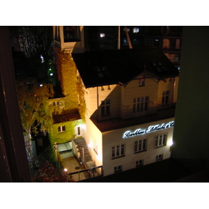 รูปถ่าย เยอรมนี(Germany) เบอร์ลิน(Berlin) 2003-11 127