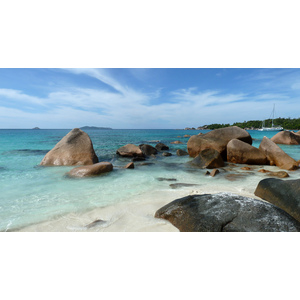 รูปถ่าย เซเชลส์(Seychelles) 2011-10 12
