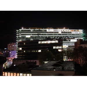 รูปถ่าย เยอรมนี(Germany) เบอร์ลิน(Berlin) 2003-11 134