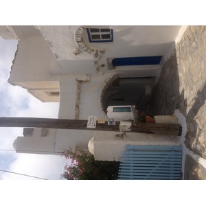 รูปถ่าย กรีก(Greece) เกาะอามอร์กอส(Amorgos) 2014-07 75