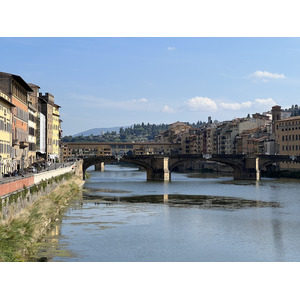 รูปถ่าย อิตาลี(Italy) ฟลอเรนซ์(Florence) 2021-09 147