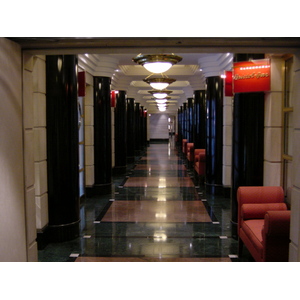 รูปถ่าย เยอรมนี(Germany) เบอร์ลิน(Berlin) 2003-11 115