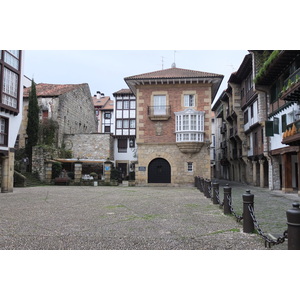 รูปถ่าย ฝรั่งเศส(France) แคว้นบาสก์(Basque Country) 2013-01 57