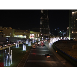 รูปถ่าย สหรัฐอาหรับเอมิเรตส์(United Arab Emirates) 2011-12 16