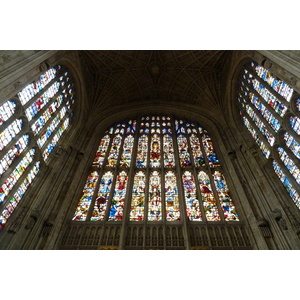 รูปถ่าย อังกฤษ(United Kingdom) เคมบริดจ์(Cambridge) 2011-07 91