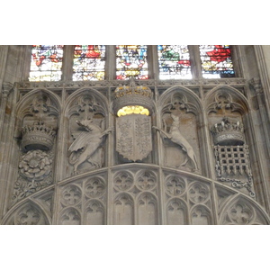รูปถ่าย อังกฤษ(United Kingdom) เคมบริดจ์(Cambridge) 2011-07 88