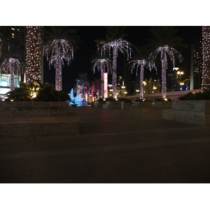 รูปถ่าย สหรัฐอาหรับเอมิเรตส์(United Arab Emirates) ดูไบ(Dubai) ดูไบมอลล์(The Dubai Mall) 2011-12 40