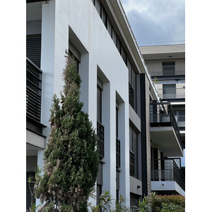 รูปถ่าย ฝรั่งเศส(France) อองทีป(Antibes) 2024-04 46