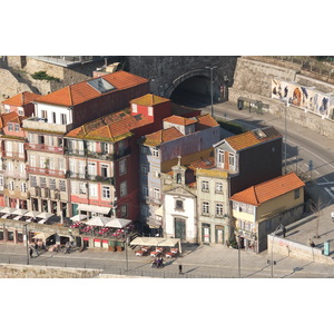 รูปถ่าย โปรตุเกส(Portugal) ปอร์โต(Porto) 2013-01 151