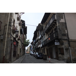 รูปถ่าย ฝรั่งเศส(France) แคว้นบาสก์(Basque Country) 2013-01 72