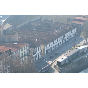 รูปถ่าย โปรตุเกส(Portugal) ปอร์โต(Porto) 2013-01 136