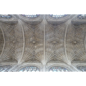 รูปถ่าย อังกฤษ(United Kingdom) เคมบริดจ์(Cambridge) 2011-07 68