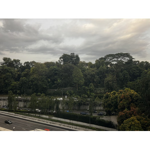 รูปถ่าย สิงคโปร์(Singapore) 2023-01 68