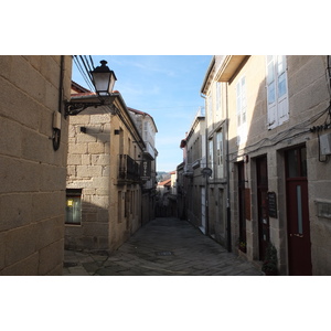 รูปถ่าย สเปน(Spain) อาลาริซ(Allariz) 2013-01 78