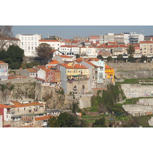 รูปถ่าย โปรตุเกส(Portugal) ปอร์โต(Porto) 2013-01 67